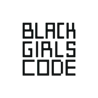 Black Girls CODE