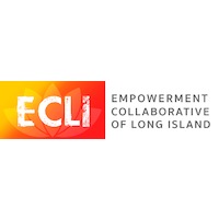 Empowerment Collaborative of Long Island Inc.