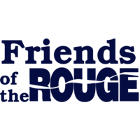 Friends of the Rouge