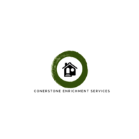 Cornerstone Enrichment Services (CES)
