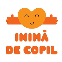 Fundatia Inima De Copil