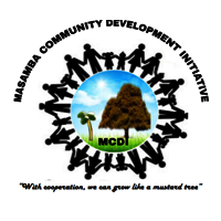 Masamba Community Development Initiative
