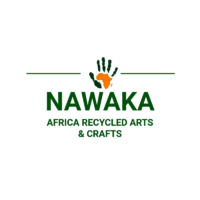 Nawaka Africa