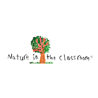 Nature In The Classroom