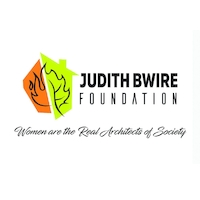 JUDITH BWIRE FOUNDATION