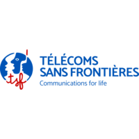 Telecoms Sans Frontieres