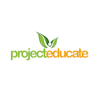 Project Educate