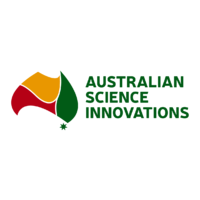 Australian Science Innovations Incorporated