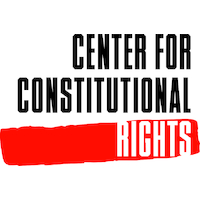 Center for Constitutional Rights