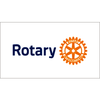 The Rotary Club of Ballymena