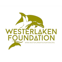 Stichting Westerlaken Foundation