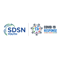Sustainable Development Solutions Network Youth - Philippines, Inc.
