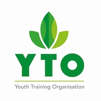 Youth Training Organization