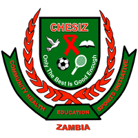 Community Health Education Sports Initiative Zambia