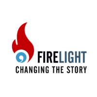 Firelight Media Inc