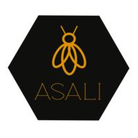 Asali Project
