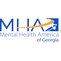 National Mental Health Association of Georgia