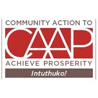 Community Action to Achieve Prosperity Trust