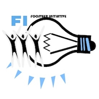Foosteer Initiative for Community Health and Social Development