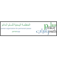 yemen organization for permanent peace