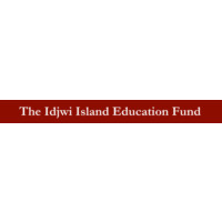 Idjwi Island Education Fund