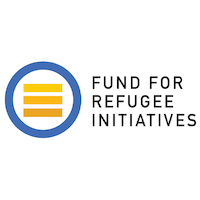 Fund for Refugee Initiatives