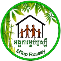 M'lup Russey Organization