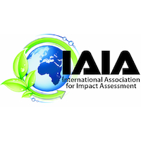 International Association for Impact Assessment