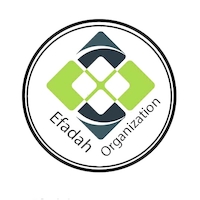 Efadah Organization for Development & Humanitarian Relief