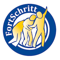 FortSchritt-Konduktives Forderzentrum gemeinnutzige GmbH