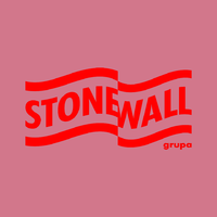 Stowarzyszenie Grupa Stonewall logo