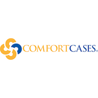 Comfort Cases