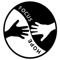 Focus: HOPE