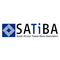 South African Tissue Bank Association