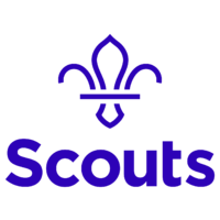 2nd Stamford Town Scout Group