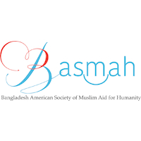 Bangladesh American Society of Muslim Aid for Humanity Inc