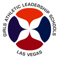 Girls Athletic Leadership School
