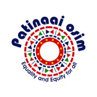 Patinaai Osim Community Care Organisation