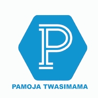 PAMOJA TWASIMAMA ORGANIZATION