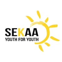 SEKAA YOUTH FOR YOUTH ORGANISATION