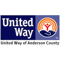 United Way of Anderson County