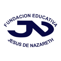 Fundacion Educativa Jesus de Nazareth