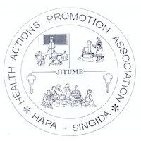Health Actions Promotion Association