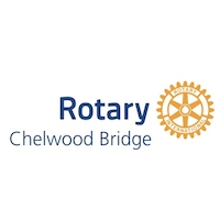 Rotary Club of Chelwood Bridge