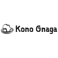 Kono Gnaga