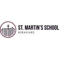 St Martins School