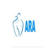 Africa Resilience Association - ARA -