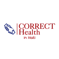 CORRECT Health in Haiti, Inc