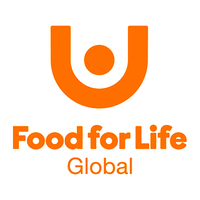 Food for Life Global