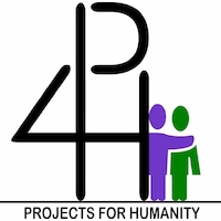 Projects for Humanity